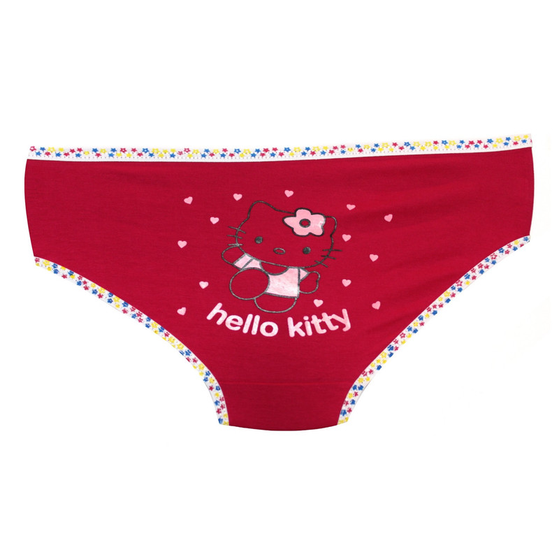 شورت دخترانه کد 03