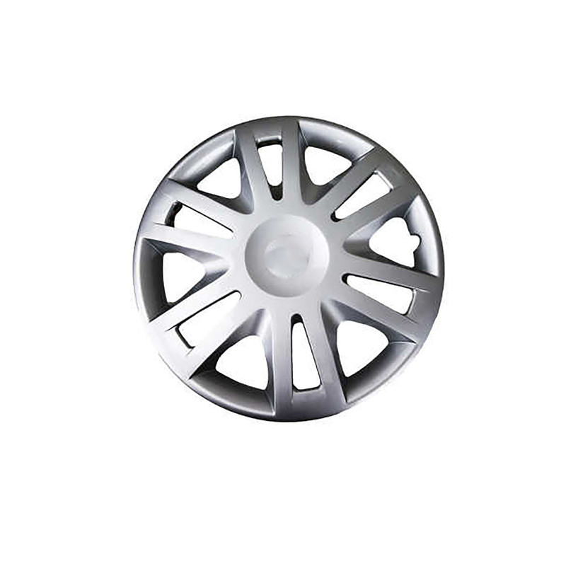 قالپاق چرخ نوین پارت مدل 1115 سایز 15 اینچ مناسب برای دنا