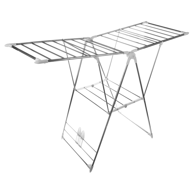 خرید و قیمت بند رخت مدل CH-650