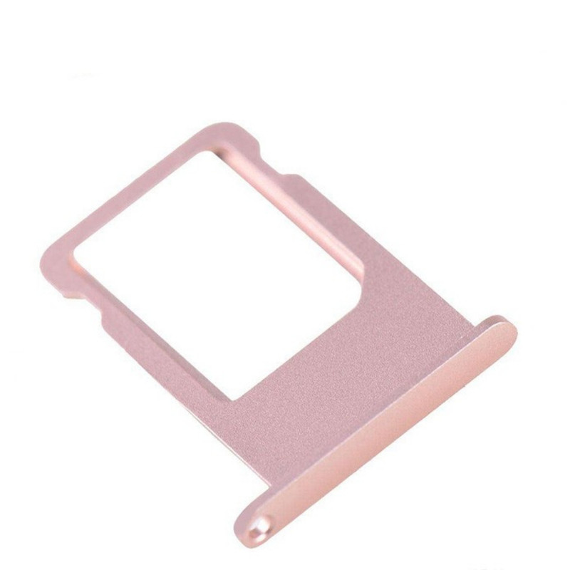 خشاب سیم کارت مدل A-06 مناسب برای گوشی اپل iphone 6s