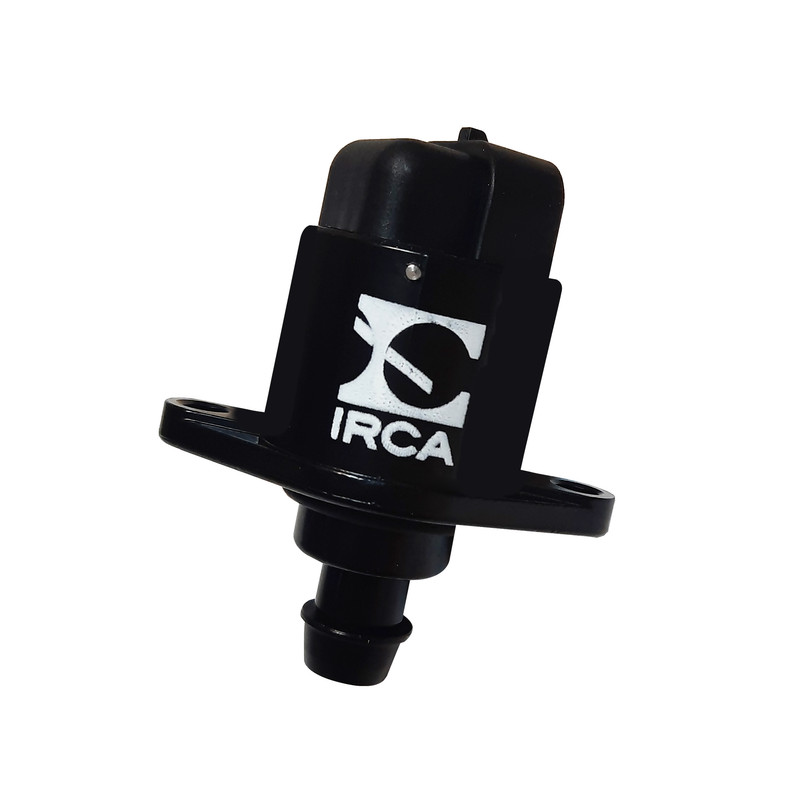 استوپر موتور ایرکا کد D00 مناسب برای نیسان زامیاد