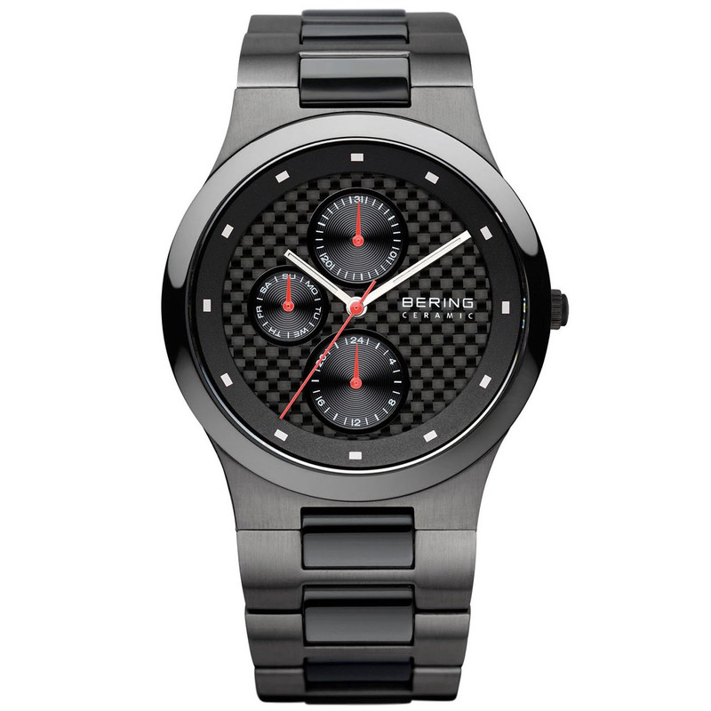 خرید و قیمت ساعت مچی عقربه ای مردانه برینگ مدل 782-32339