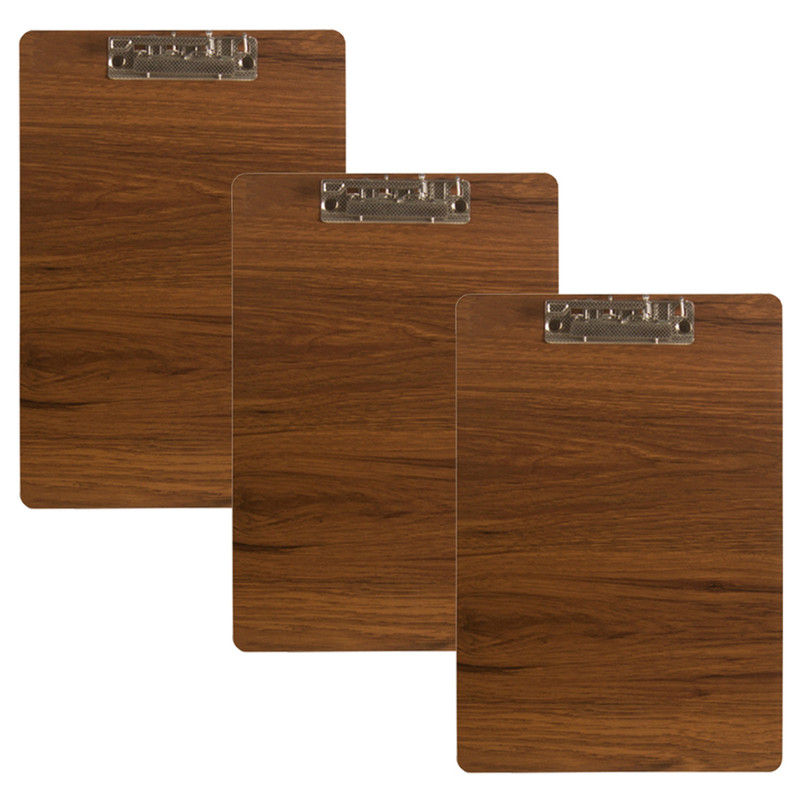 خرید و قیمت تخته شاسی مدل کارا سایز A4 مجموعه 3 عددی