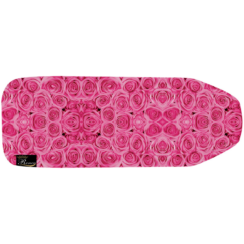 خرید و قیمت کاور میز اتو رنس مدل G1-101007