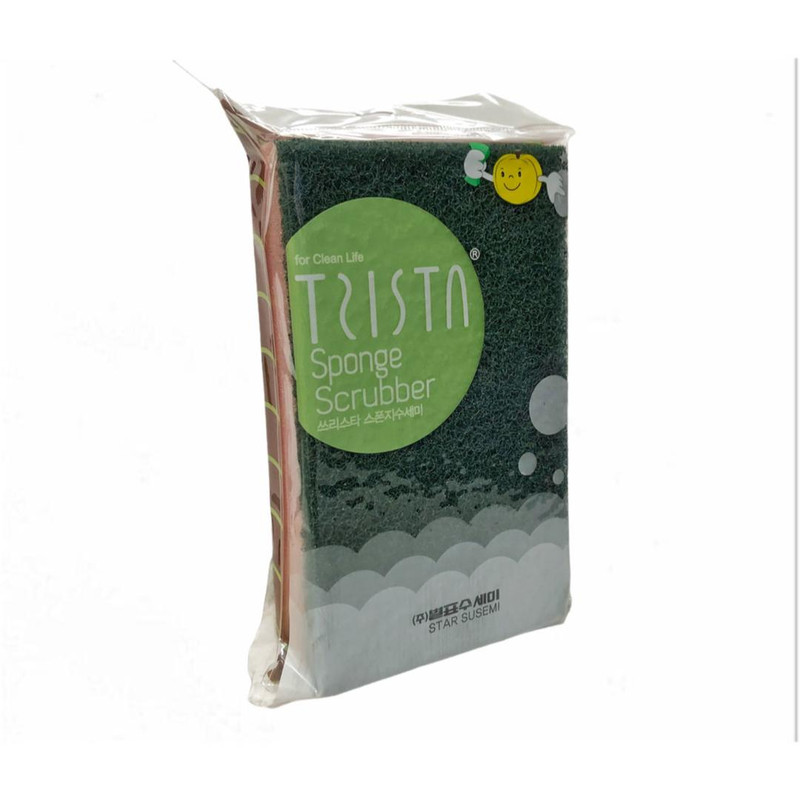 خرید و قیمت ابر اسکاچ تریستار کد 70