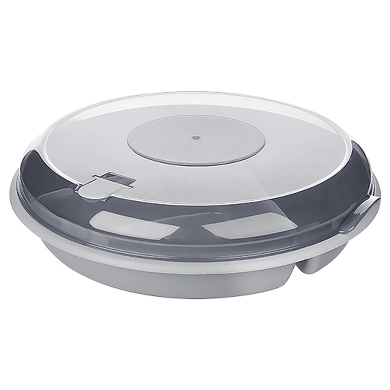 ظرف غذا تیتیز مدل EASYCARY کد 9479