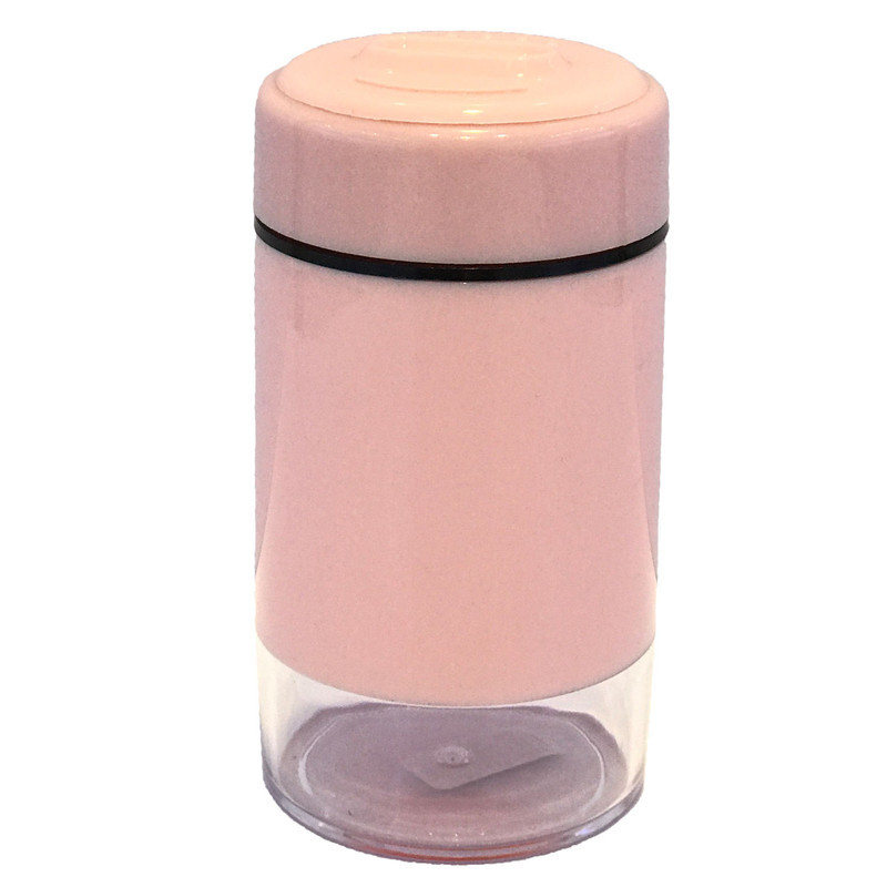 خرید و قیمت جای ادویه کارن مدل 511 مجموعه 6 عددی