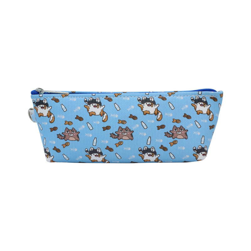 جامدادی مدل پیشی کد IDM 624