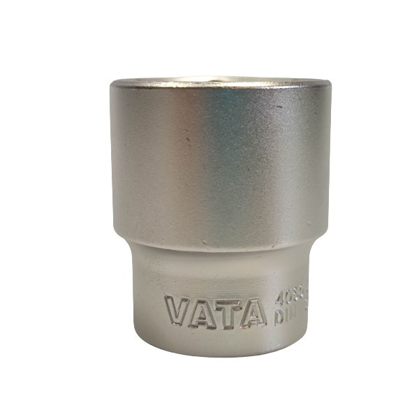 سری بکس واتا مدل 1/2VAT27 سایز 27 میلی متر