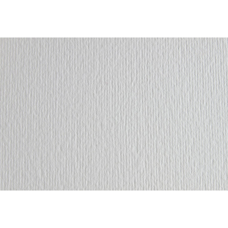 مقوا فابریانو مدل الر سایز 50x70 سانتی متر بسته 10 عددی