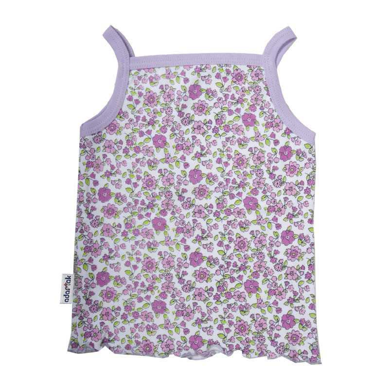 خرید و قیمت تاپ نوزادی آدمک کد 01