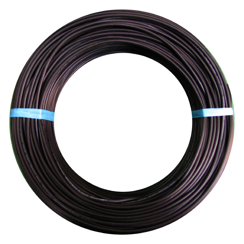 سیم افشان 1 در 1.5 سیم و کابل اصفهان مدل BL1