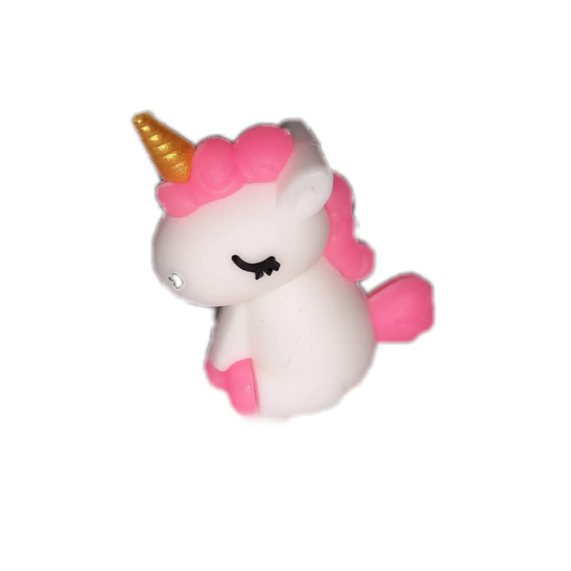 خرید و قیمت سرمدادی مدل یونیکورن