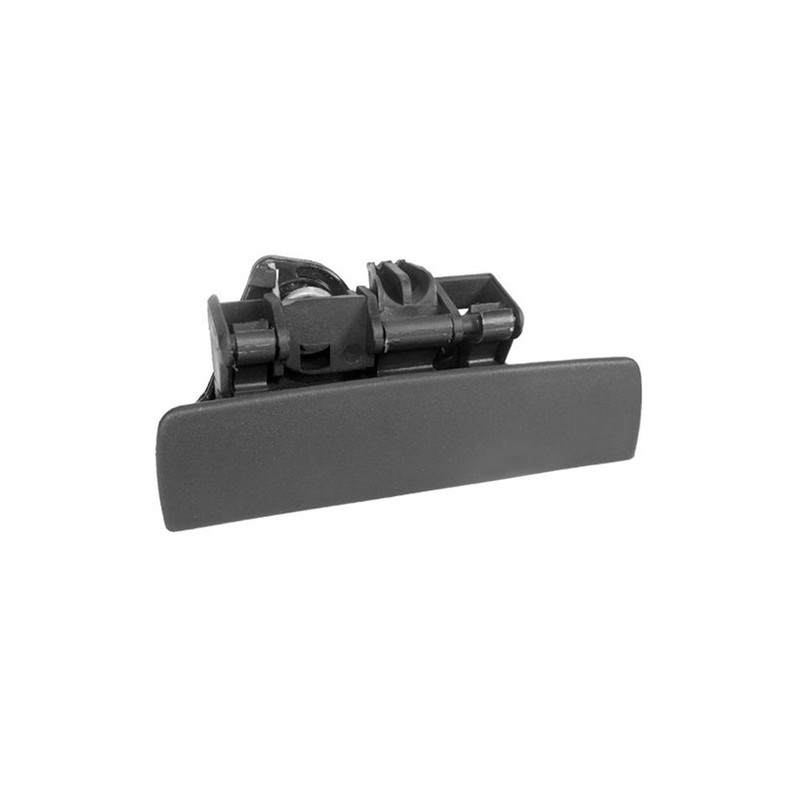 دستگیره درب بیرونی جلو راست کارجی کد 29000094 مناسب برای سمند