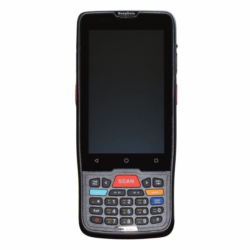 خرید و قیمت دیتا کالکتور موبی دیتا مدل M71PDA
