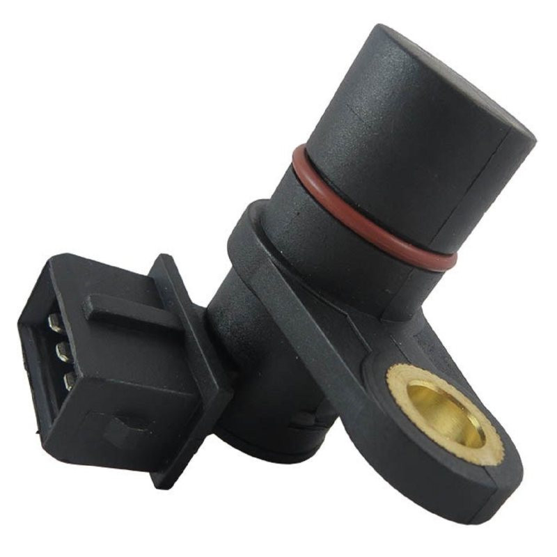 سنسور میل سوپاپ خودرو اس ام اس کد s7009 مناسب برای پراید