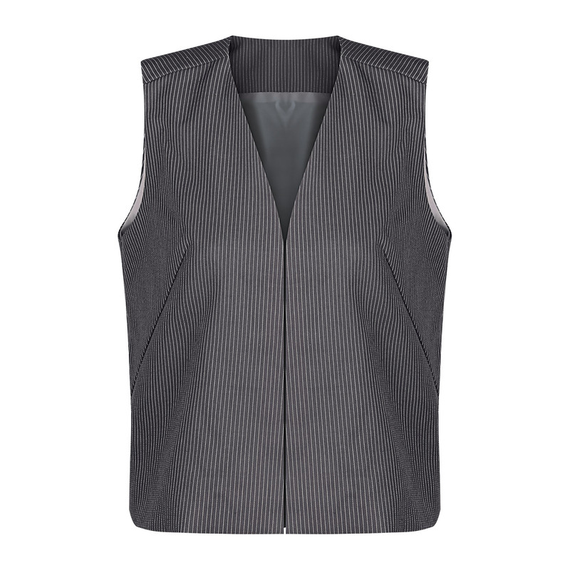 جلیقه زنانه مدل کلاسیک