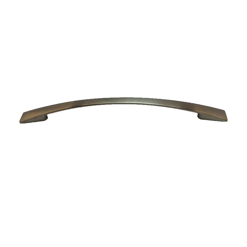 دستگیره کابینت مدل B100