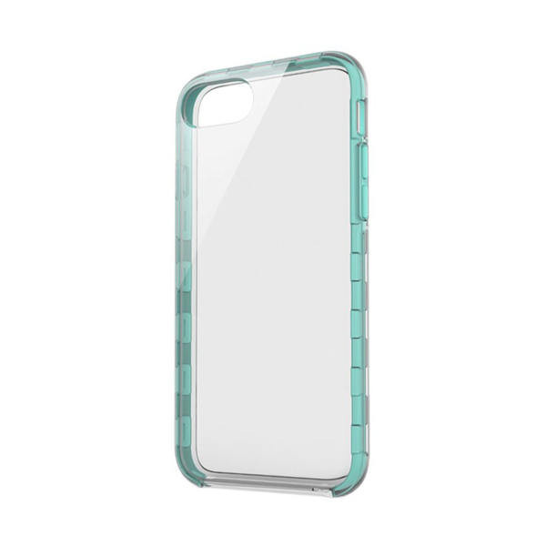 کاور بلکین مدل Air Protect SheerForce Pro مناسب برای گوشی موبایل اپل Iphone7/8 Plus