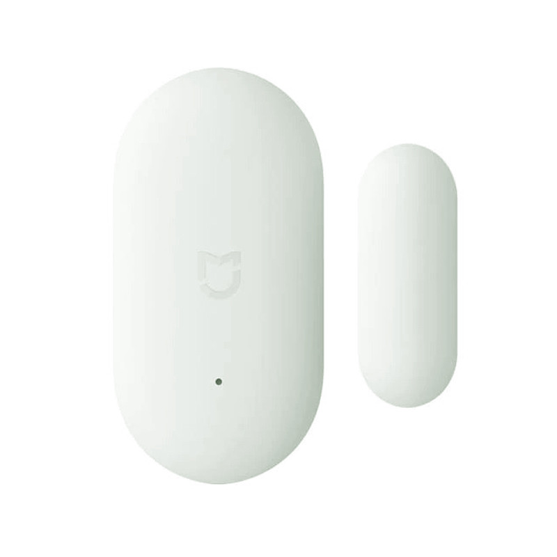 سنسور هوشمند در و پنجره میجیا مدل MCCGQ01LM