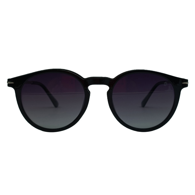 خرید و قیمت عینک آفتابی زنانه دیوید بکهام مدل UM1898