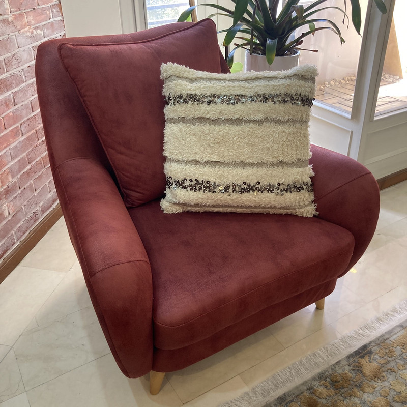 کوسن مدل لارا کد 016