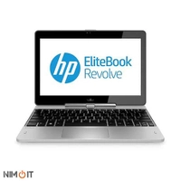 لپ تاپ HP EliteBook Revolve 810 G1