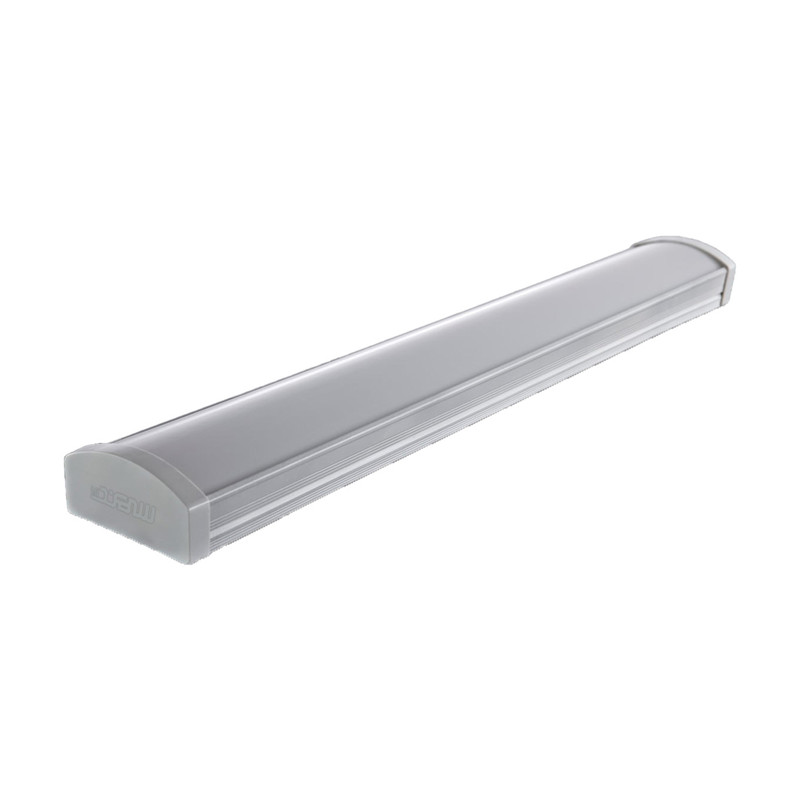 براکت ال ای دی 70 وات سهند آریا مدل ساترا