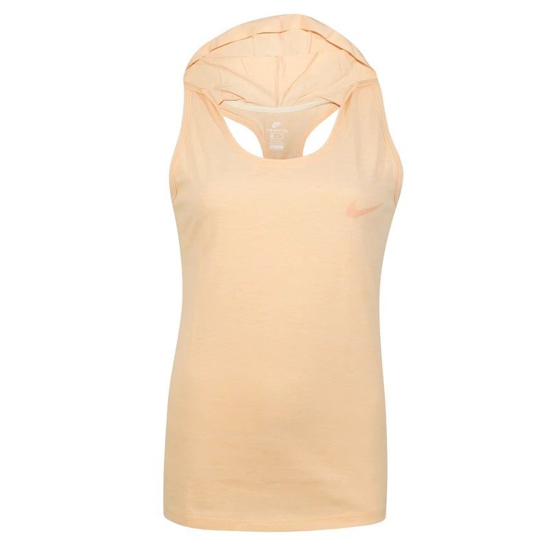 تاپ زنانه مدل ORW128NI