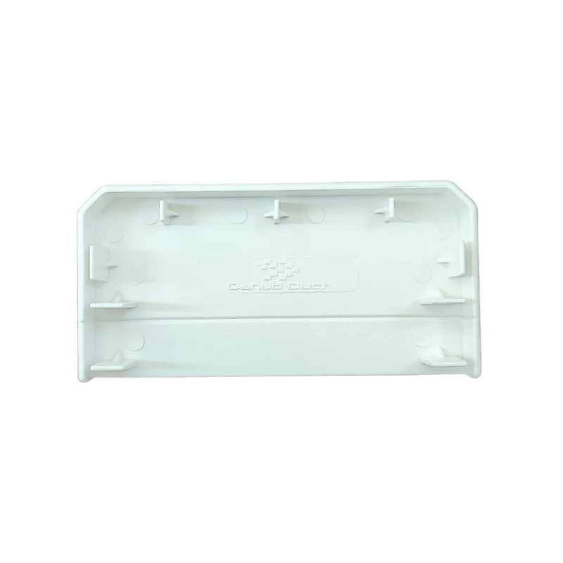 مسدودکننده ترانکینگ دانوب مدل 101x50 بسته 20 عددی