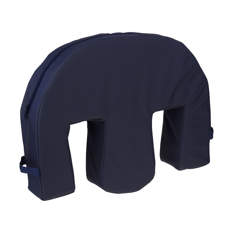 بالش طبی طراحان طب مدل 235