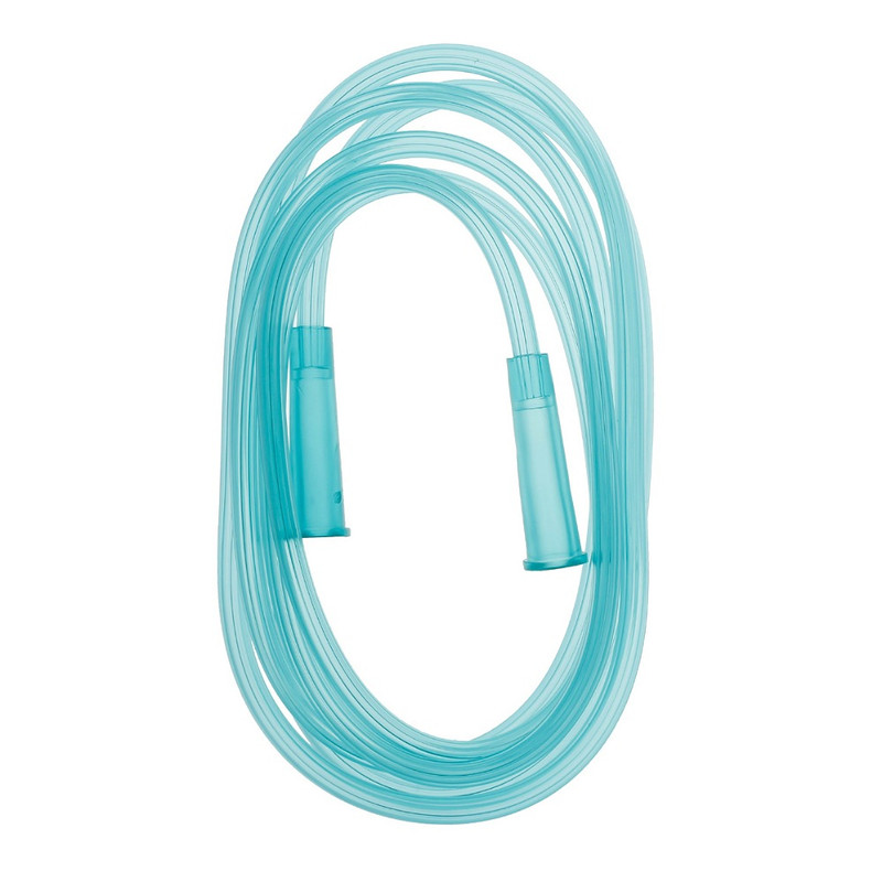 خرید و قیمت لوله رابط اکسیژن مدل O2.1