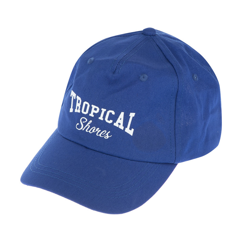 خرید و قیمت کلاه کپ پسرانه بلوکیدز مدل 5127008