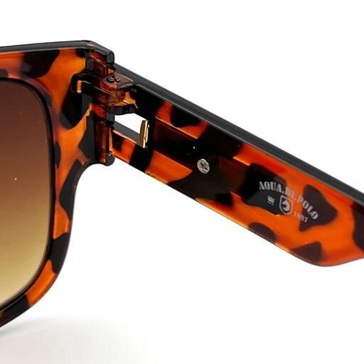 عینک آفتابی آکوا دی پولو مدل AQ1065