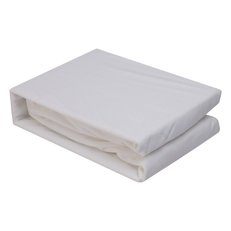 محافظ تشک لومانا مدل Telma سایز 200×160 سانتی متر