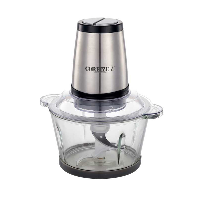 خرید و قیمت خردکن کوریزن مدل CH-424