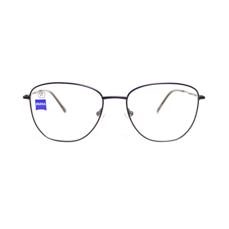 فریم عینک طبی زایس کد BT75 C1