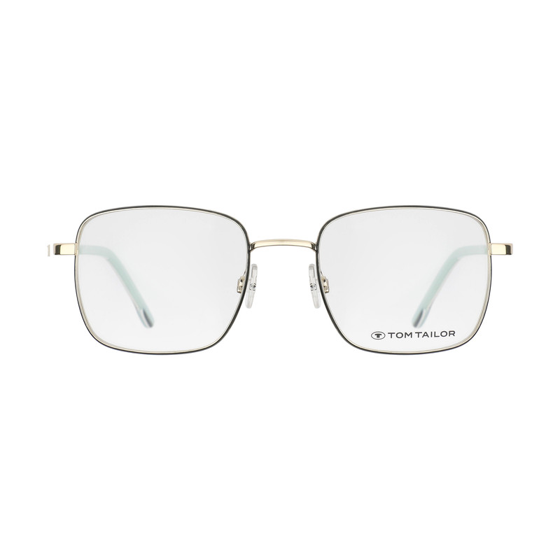فریم عینک طبی تام تیلور مدل 60610-316