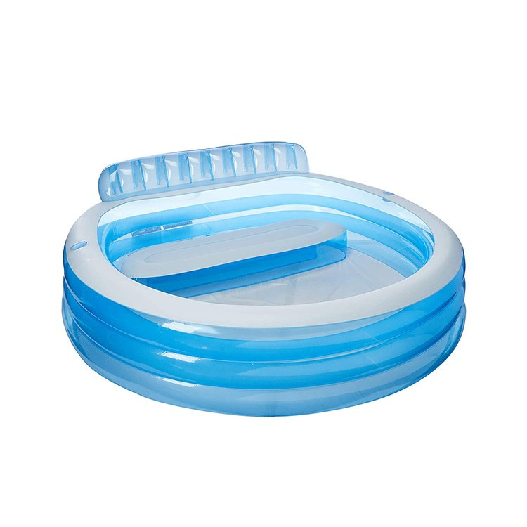 خرید و قیمت استخر بادی اینتکس مدل 57190