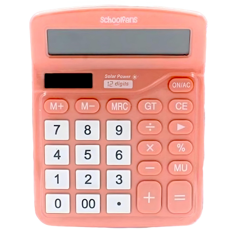 خرید و قیمت ماشین حساب مدل FA92900