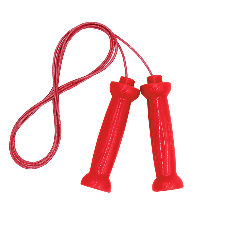 خرید و قیمت طناب ورزشی رادیس فیت مدل RSR-2000