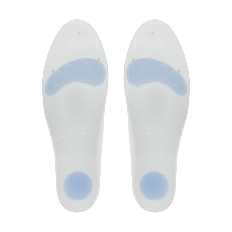 خرید و قیمت کفی محافظ پا یوواک مدل 4401 سایز S