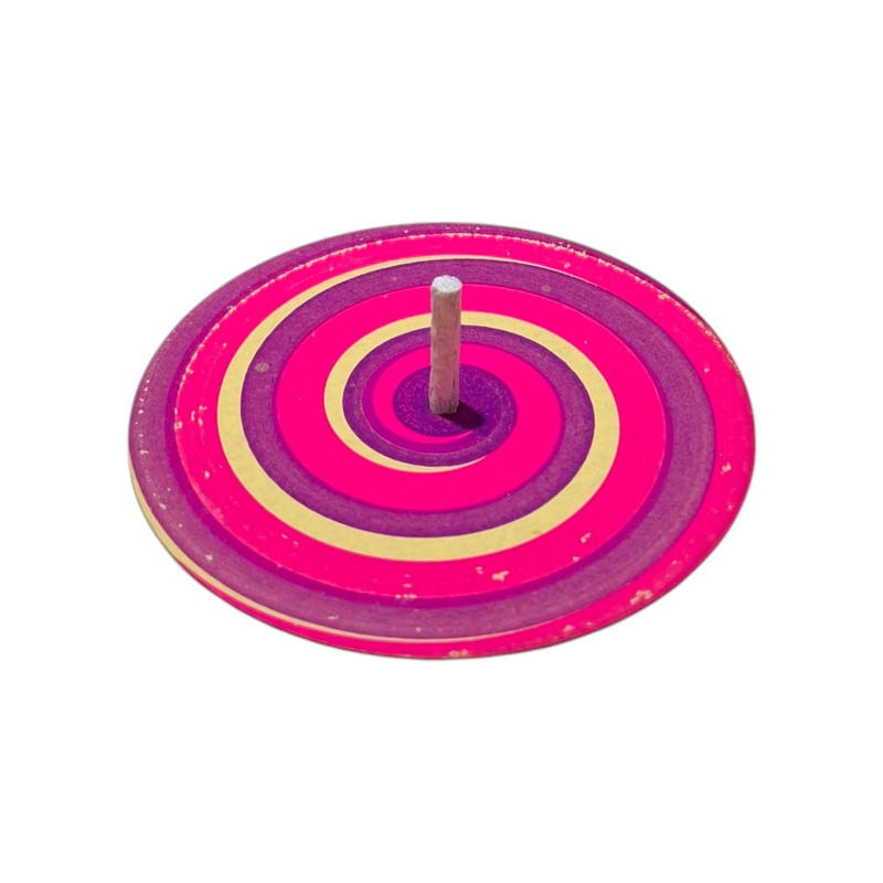 فرفره مدل سنتی کد RK01