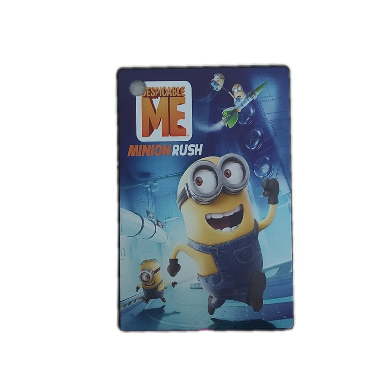 کاور طرح ME مدل N00_n مناسب برای تبلت سامسونگ Galaxy Tab A8 10.5 (2021) / X200/X205