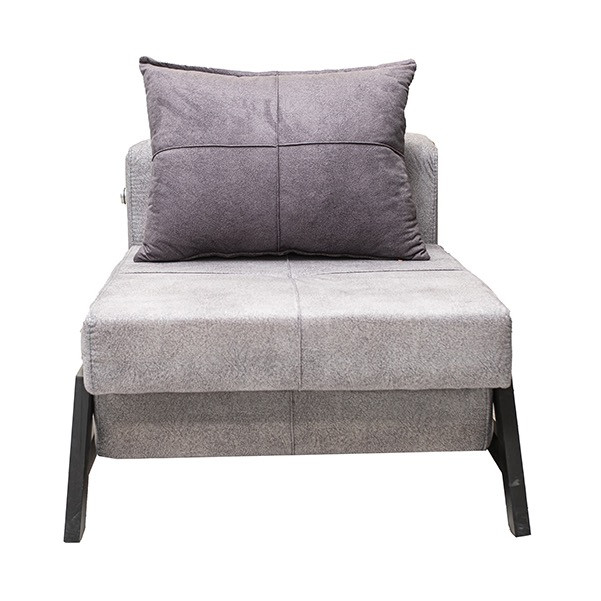 مبل تختخواب شو یک نفره مدل دیانا