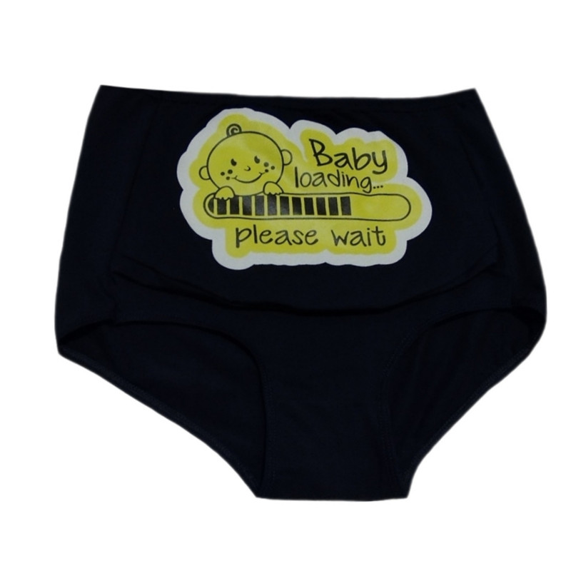 خرید و قیمت شورت بارداری مدل bdr01