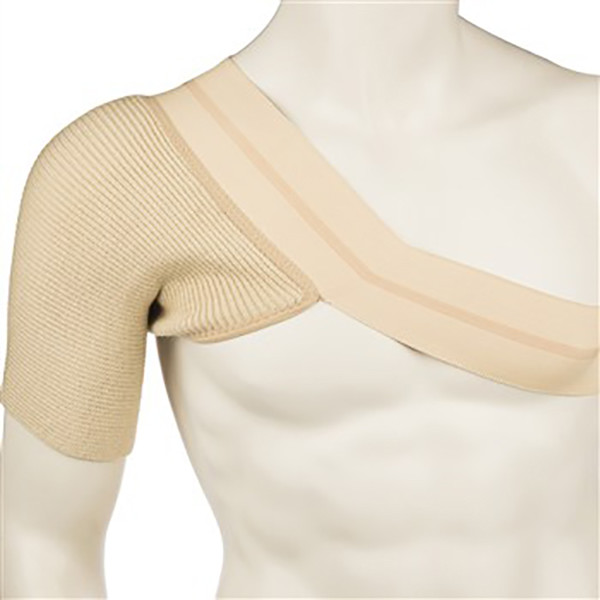 شانه بند نوید کد 182