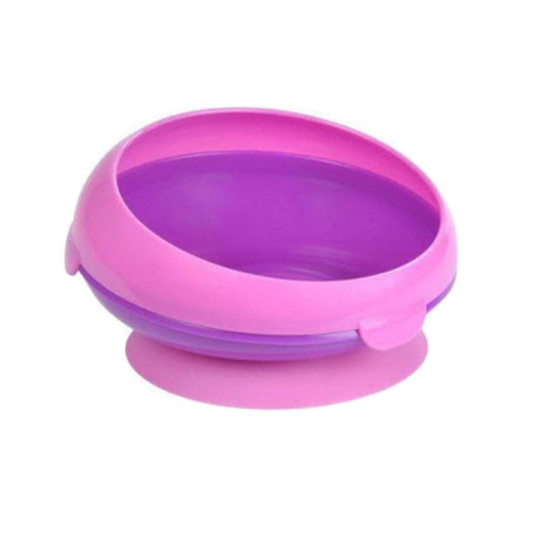 کاسه کودک و نوزاد فرست یرز کد 6184