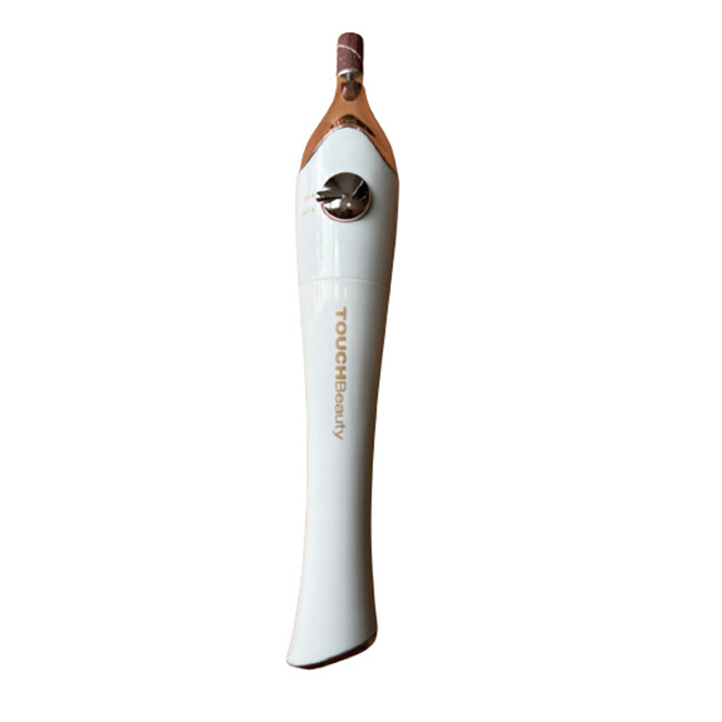 خرید و قیمت دستگاه مانیکور و پدیکور برقی تاچ بیوتی مدل TB-1335