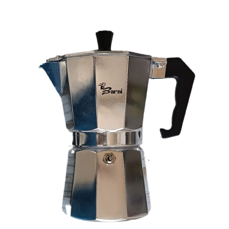 موکاپات بارنی مدل 6cup